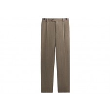 Kith x Giorgio Armani Trouser Silo