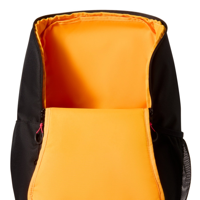 Рюкзак Nike Varsity Elite 32L Backpack Black/Laser Crimson Рюкзак Nike Varsity Elite 32L Backpack Black/Laser Crimson