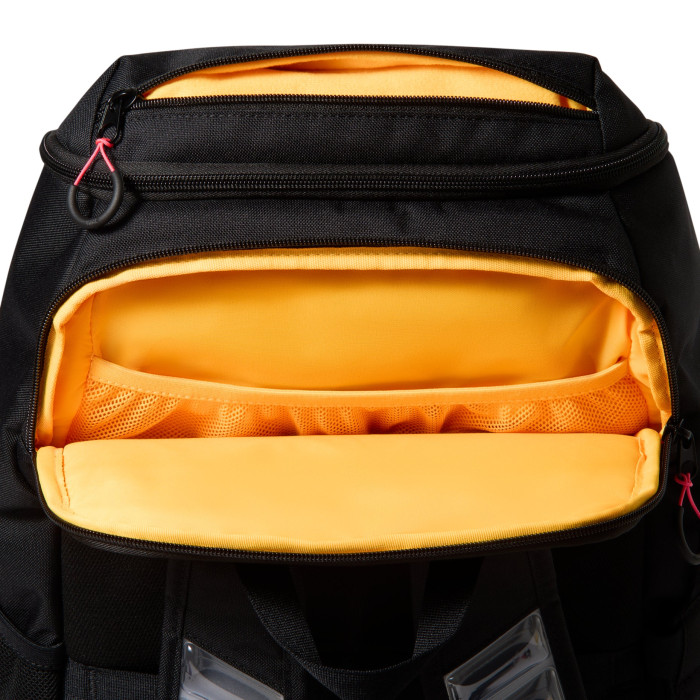 Рюкзак Nike Varsity Elite 32L Backpack Black/Laser Crimson Рюкзак Nike Varsity Elite 32L Backpack Black/Laser Crimson