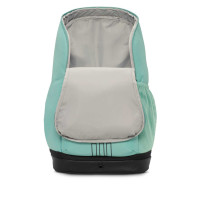 Nike Varsity Elite Backpack Cannon/Black