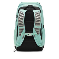 Nike Varsity Elite Backpack Cannon/Black