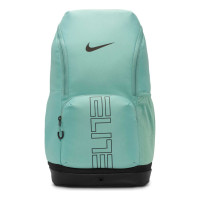 Nike Varsity Elite Backpack Cannon/Black