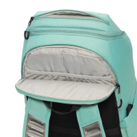 Nike Varsity Elite Backpack Cannon/Black