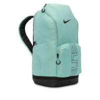 Nike Varsity Elite Backpack Cannon/Black