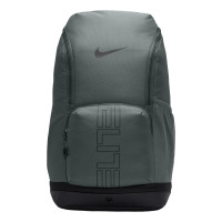 Nike Varsity Elite Backpack (32L) Iron Grey
