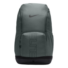 Nike Varsity Elite Backpack (32L) Iron Grey