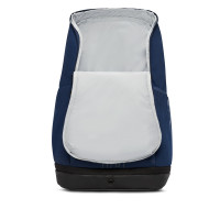 Nike Varsity Elite Backpack (32L) Navy