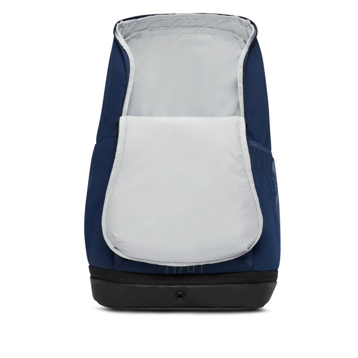 Рюкзак Nike Varsity Elite Backpack (32L) Navy Рюкзак Nike Varsity Elite Backpack (32L) Navy