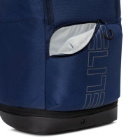 Nike Varsity Elite Backpack (32L) Navy