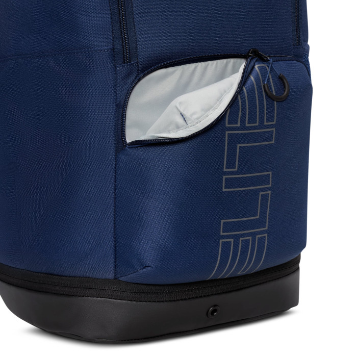 Рюкзак Nike Varsity Elite Backpack (32L) Navy Рюкзак Nike Varsity Elite Backpack (32L) Navy
