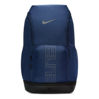 Nike Varsity Elite Backpack (32L) Navy
