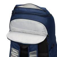 Nike Varsity Elite Backpack (32L) Navy