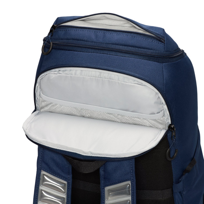 Рюкзак Nike Varsity Elite Backpack (32L) Navy Рюкзак Nike Varsity Elite Backpack (32L) Navy