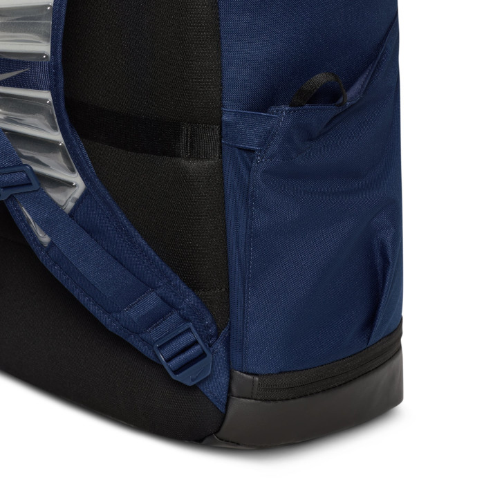 Рюкзак Nike Varsity Elite Backpack (32L) Navy Рюкзак Nike Varsity Elite Backpack (32L) Navy