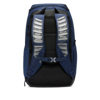 Nike Varsity Elite Backpack (32L) Navy
