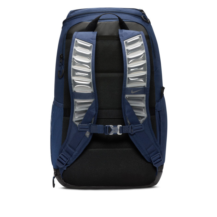 Рюкзак Nike Varsity Elite Backpack (32L) Navy Рюкзак Nike Varsity Elite Backpack (32L) Navy