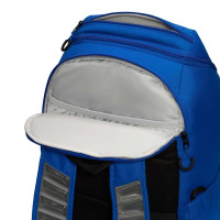 Nike Varsity Elite (32L) Backpack Game Royal