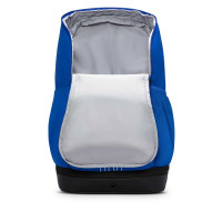 Nike Varsity Elite (32L) Backpack Game Royal