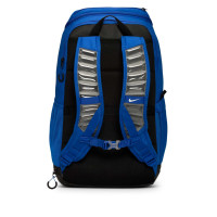 Nike Varsity Elite (32L) Backpack Game Royal