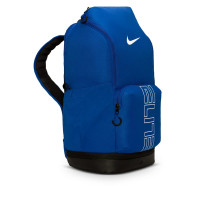 Nike Varsity Elite (32L) Backpack Game Royal
