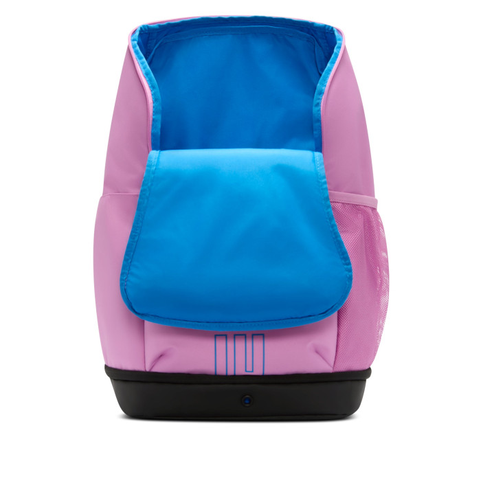 Рюкзак Nike 2026 Unisex NK Varsity Elite Basketball Backpack Pink Рюкзак Nike 2026 Unisex NK Varsity Elite Basketball Backpack Pink
