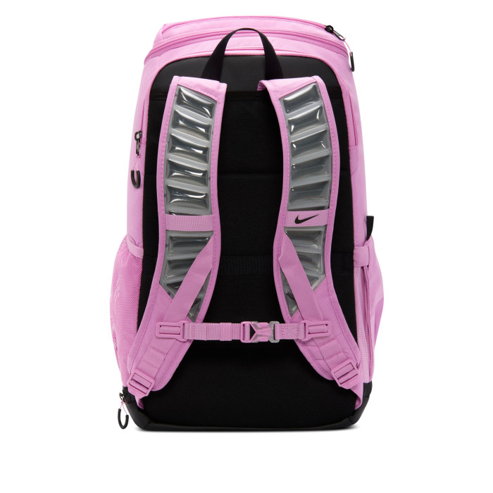 Рюкзак Nike 2026 Unisex NK Varsity Elite Basketball Backpack Pink Рюкзак Nike 2026 Unisex NK Varsity Elite Basketball Backpack Pink