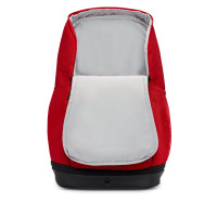 Nike Varsity Elite Backpack (32L) University Red