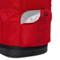 Nike Varsity Elite Backpack (32L) University Red
