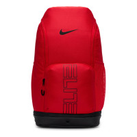 Nike Varsity Elite Backpack (32L) University Red