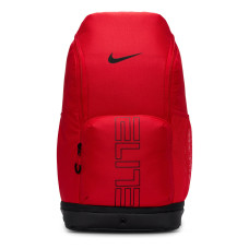 Nike Varsity Elite Backpack (32L) University Red