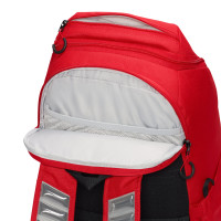 Nike Varsity Elite Backpack (32L) University Red
