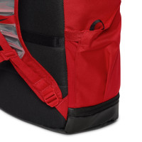 Nike Varsity Elite Backpack (32L) University Red