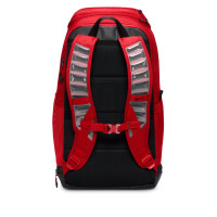 Nike Varsity Elite Backpack (32L) University Red