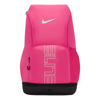 Nike Varsity Elite (32L) Backpack Desert Pink/Black/Sail