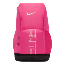 Nike Varsity Elite (32L) Backpack Desert Pink/Black/Sail