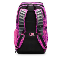 Nike Varsity Elite Backpack Pinksicle/Bold Berry/Metallic Silver