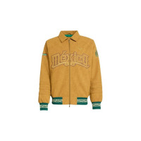 adidas Originals FIFA World Cup 26 Mexico Jacket