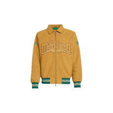 adidas Originals FIFA World Cup 26 Mexico Jacket
