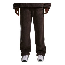 Nike x NOCTA Chalet Polar Mens Pant Brown