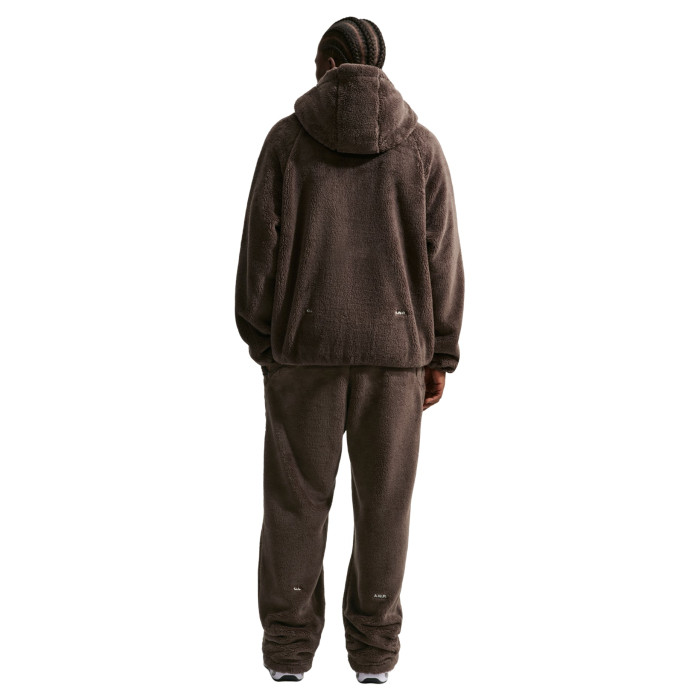 Спортивные штаны Nike x NOCTA Chalet Polar Men's Pant Brown Спортивные штаны Nike x NOCTA Chalet Polar Men's Pant Brown