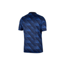 Nike France National Team 2026 Stadium Home Jersey Blue