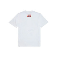 Nike Kobe Draft Pack 1996 T-shirt White