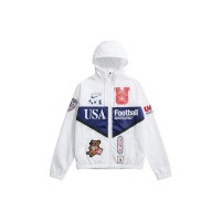 Nike x USMNT x V.A.A. Anthem Jacket