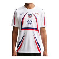 Nike x USMNT x V.A.A. Academy Pro Pre-Match Top