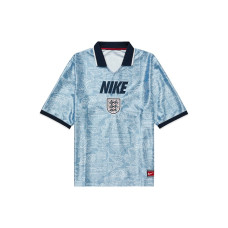 Nike England 2026 Dri-FIT Energy Top