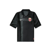Nike Norway 2026 Dri-FIT Energy Top