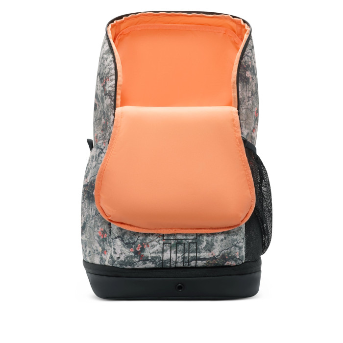 Рюкзак Nike Varsity Elite Printed 32L Backpack Cream II/Black/Black Рюкзак Nike Varsity Elite Printed 32L Backpack Cream II/Black/Black