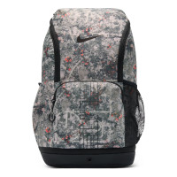 Nike Varsity Elite Printed 32L Backpack Cream II/Black/Black