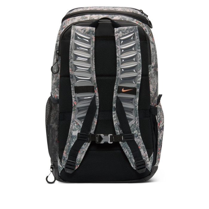 Рюкзак Nike Varsity Elite Printed 32L Backpack Cream II/Black/Black Рюкзак Nike Varsity Elite Printed 32L Backpack Cream II/Black/Black
