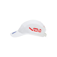 Nike x USMNT x V.A.A. Unstructured Fly Cap